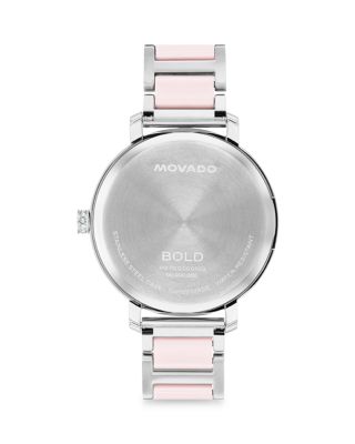 BOLD Evolution 2.0 Watch, 34mm