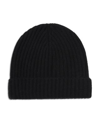 Jenni Kayne Cashmere Beanie Jenni Kayne Cashmere Beanie | Shopbop main image 3