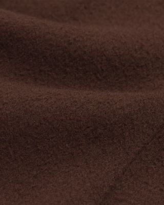 Olivia Wool Blend Coat