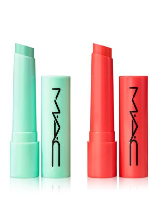 Squirt Alert Lip Duo