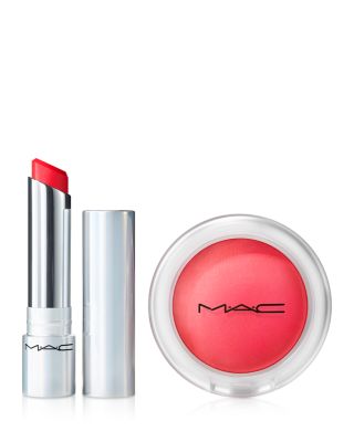 No Work All Glow Play Kit - Pink