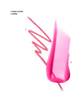 Anything's Glossible Lip Combo Kit