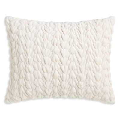 Dafni Ruched Quilt Set, King