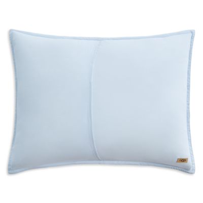 Devon Comforter Set, Twin/Twin XL