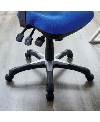 Articulate Mesh Office Chair