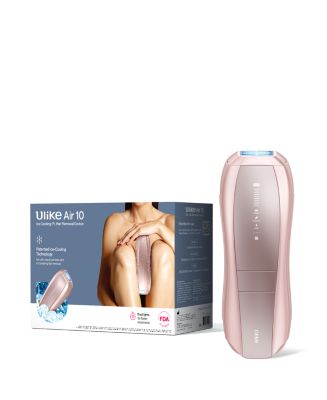 [ 45%OFF ]Ulike Rose IPL脱毛器 ui05 Ulike Air3 vs. Rose IPL Device: Which Should You Buy?