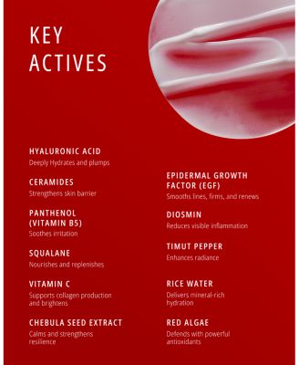 Ympossible Cream Light 1 oz.