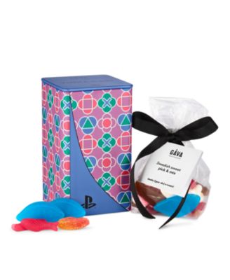 Gåva Gifting Swedish Sweet Candy - Exclusive