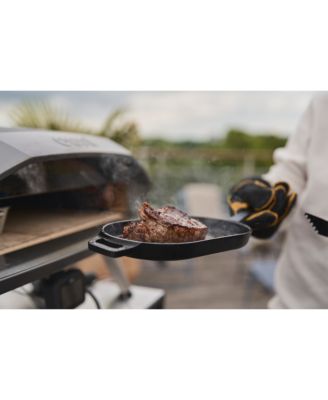 Koda 2 Max Gas Powered Outdoor Pizza Oven