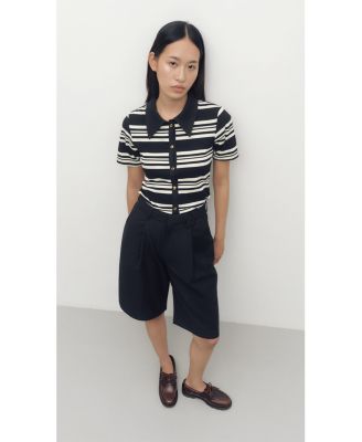 Women's Joslyn Boat Shoes