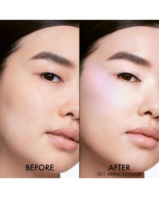 Dior Forever Glow Maximizer - Limited Edition 001 Dior Star