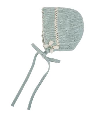  Unisex SEMILLA Bonnet - Baby