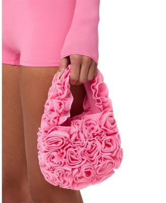  Roses Mini Handbag
