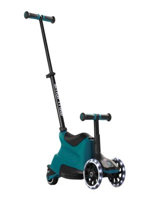 Xtend Ride On - Ages 12M - 12 Years