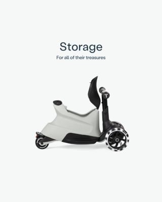 Xtend Ride On - Ages 12M - 12 Years