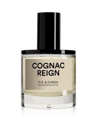 Cognac Reign Eau de Parfum 1.7 oz.