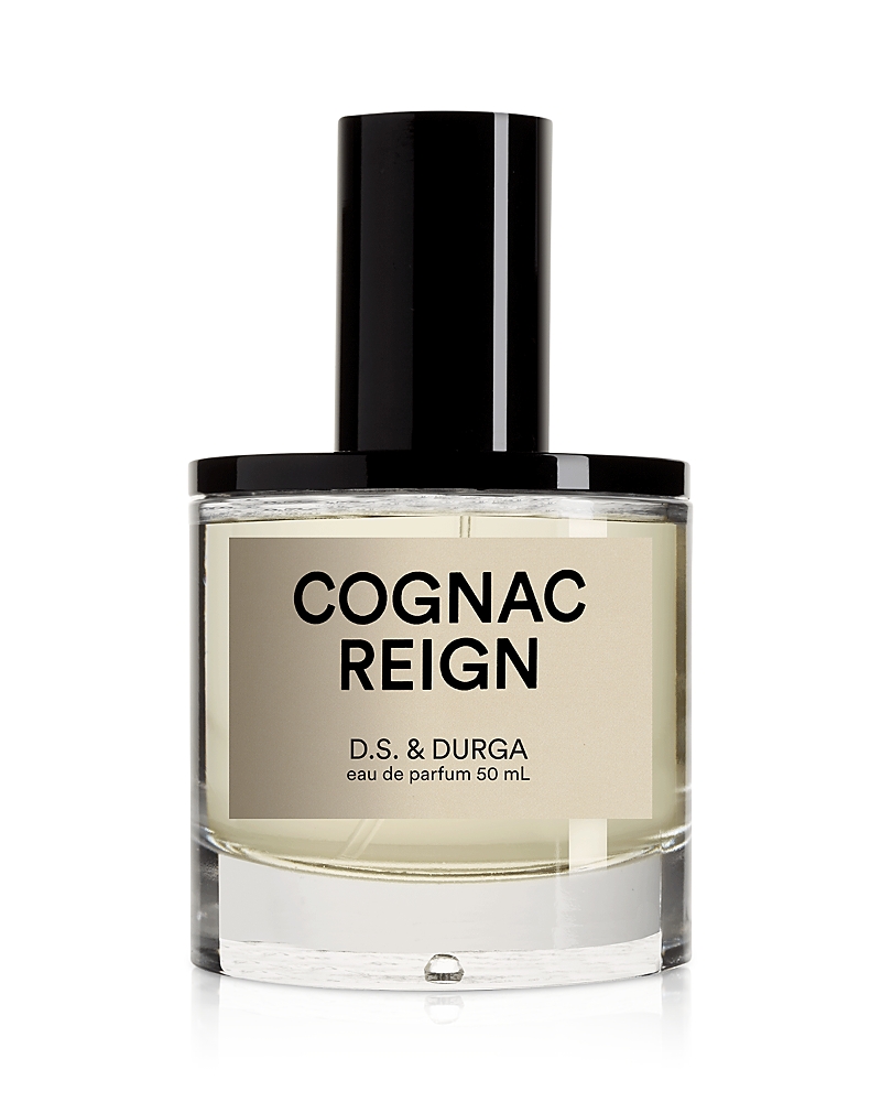 D.s. & Durga Cognac Reign Eau De Parfum