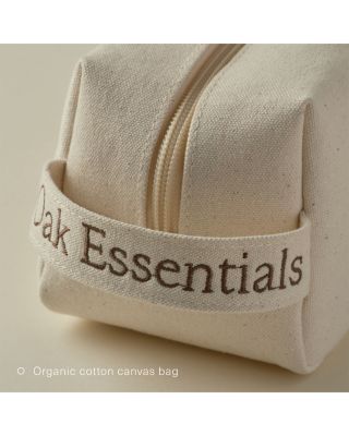 Travel Body Routine Skincare Gift Set ($115 value)