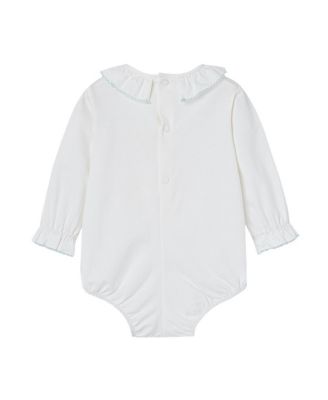 Unisex Esencial Body - Baby