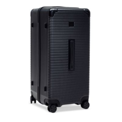 The Core Series Wheeled Trunk
