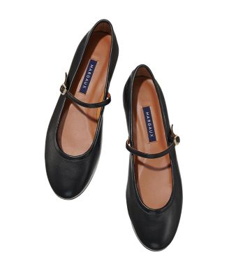 Women's The Demi Jane Flats