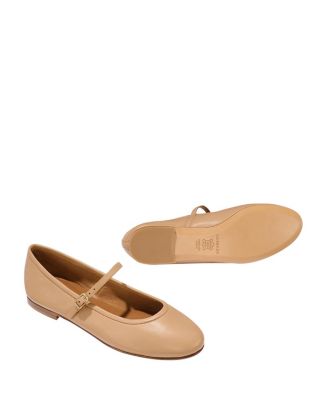 Women's The Demi Jane Flats