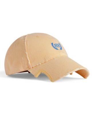  Laurel Classic Cap