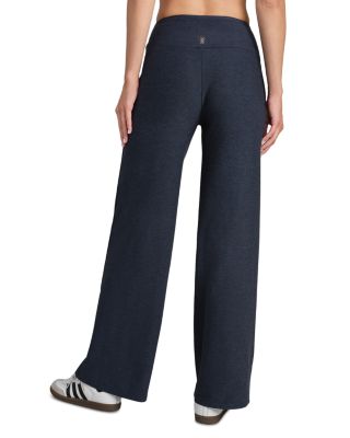 Atmosphere Wide Leg Pants