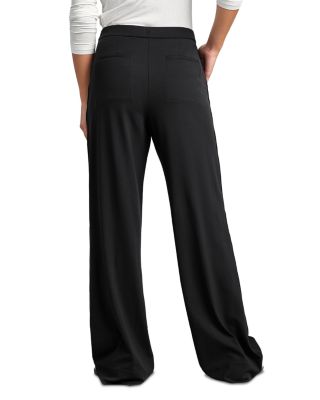 Revive Wide Leg Pants