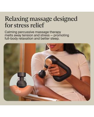 Theragun Sense (2nd Generation)