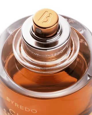 Cuir Sellier Night Veils Extrait de Parfum 2.37 oz.