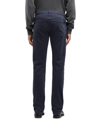 The Straight Fit Jeans in Cub