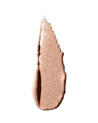 Glitter Dazzleshadow Liquid Eye Shadow