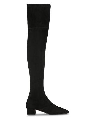 Women's Remi Over The Knee Boots