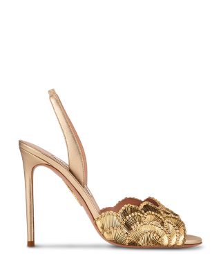 Women&#39;s Soir 105 Sandals