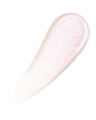 Rouge Dior Lipstick - Holiday 2025 Limited Edition