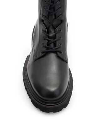 Men's Vaughan Boots