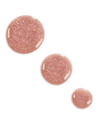 Dior Vernis Nail Polish - Limited Edition