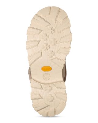 Women's MetroPeak Extreme Boots