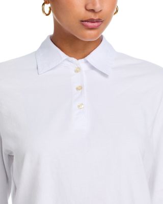 Margo Long Sleeve Tee