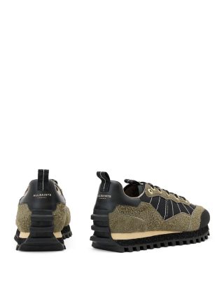 Men's Nevis Sneakers