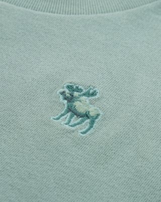 Boys' Essential Tee - Little Kid, Big Kid