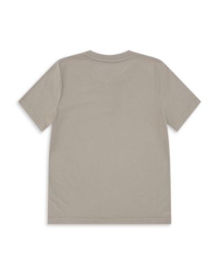 Boys' Essential Henley Tee - Little Kid, Big Kid
