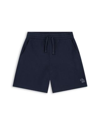 Boys' Essential Fleece Shorts - Little Kid, Big Kid
