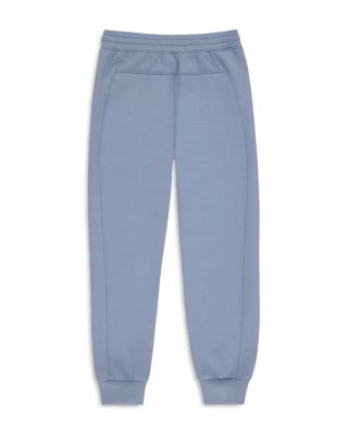 Boys' Neoknit Slim Jogger Pants - Little Kid, Big Kid