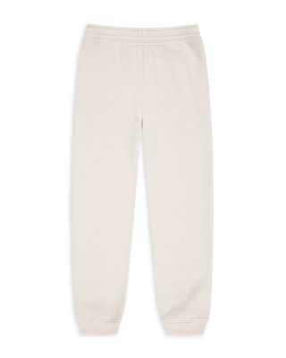 Boys' Essential Fleece Jogger Pants - Little Kid, Big Kid