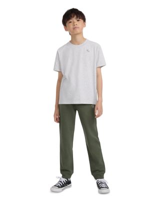 Boys' Essential Fleece Jogger Pants - Little Kid, Big Kid