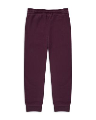 Boys' Essential Fleece Jogger Pants - Little Kid, Big Kid