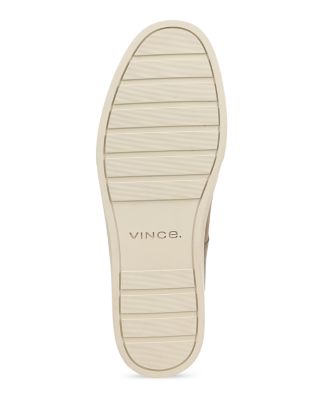 Men's Spencer Loafers