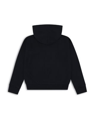 Boys' Essentials Full Zip Hoodie - Little Kid, Big Kid